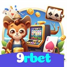 9rbet：Venha viver a emoção do cassino! Gire a roleta e ganhe grandes prêmios!