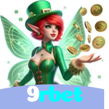 9rbet：Aposte nas melhores slots e conquiste vitórias impressionantes!