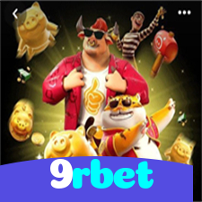 9rbet:Sua chance de ganhar começa no cassino online com poker e apostas no futebol!