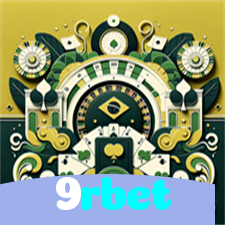 9rbet：Jogue slots, poker e aposte no futebol para prêmios incríveis!