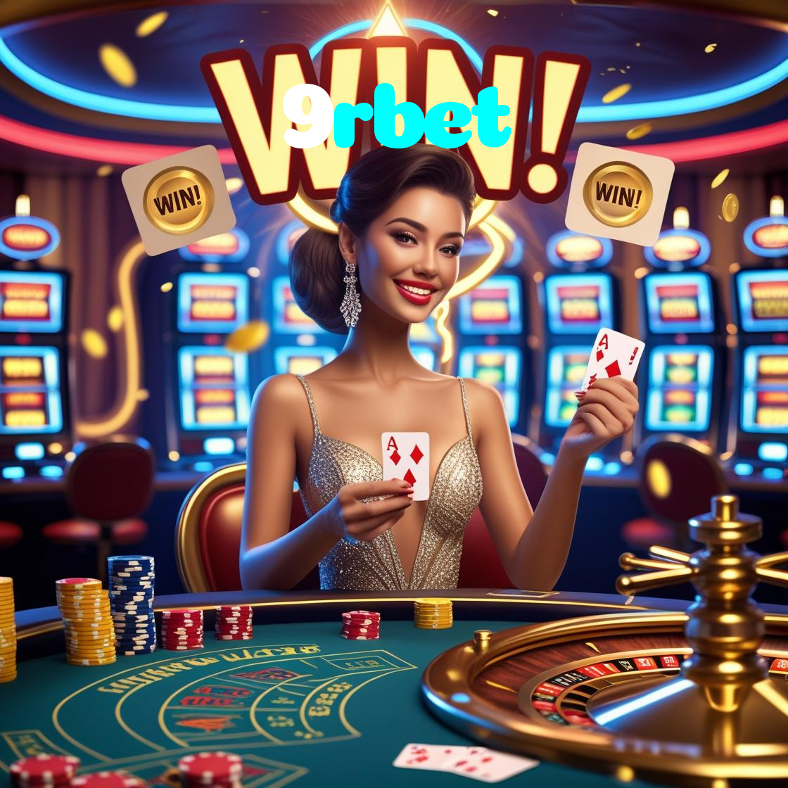 9rbet:Jogue no cassino online com apostas no futebol e ganhe grandes prêmios!