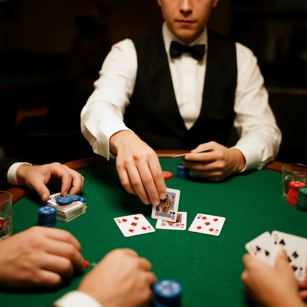 9rbet:Onde o futebol e o cassino online se encontram para diversão sem fim!