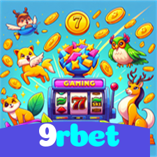 9rbet：Aposte nas melhores máquinas caça-níqueis e leve o jackpot!