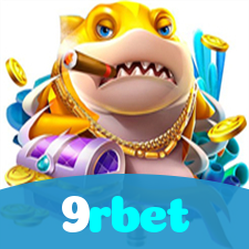 9rbet：No futebol online, você é o verdadeiro campeão da vitória!