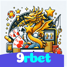 9rbet:Cada aposta é uma nova vitória em nosso cassino online!