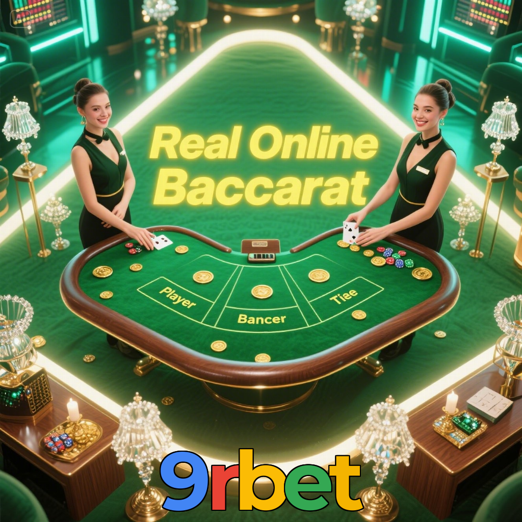 9rbet：Jogue nas roletas e descubra as maiores vitórias!