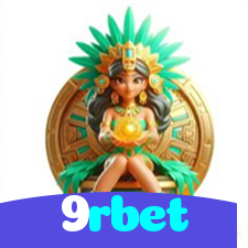 9rbet：O melhor do futebol online está esperando por você! Aposte e ganhe!