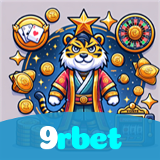 9rbet：Jogue nas nossas mesas de poker e conquiste vitórias épicas!