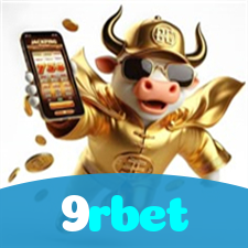 9rbet:Aposte no futebol e ganhe nos jogos de blackjack e poker online!