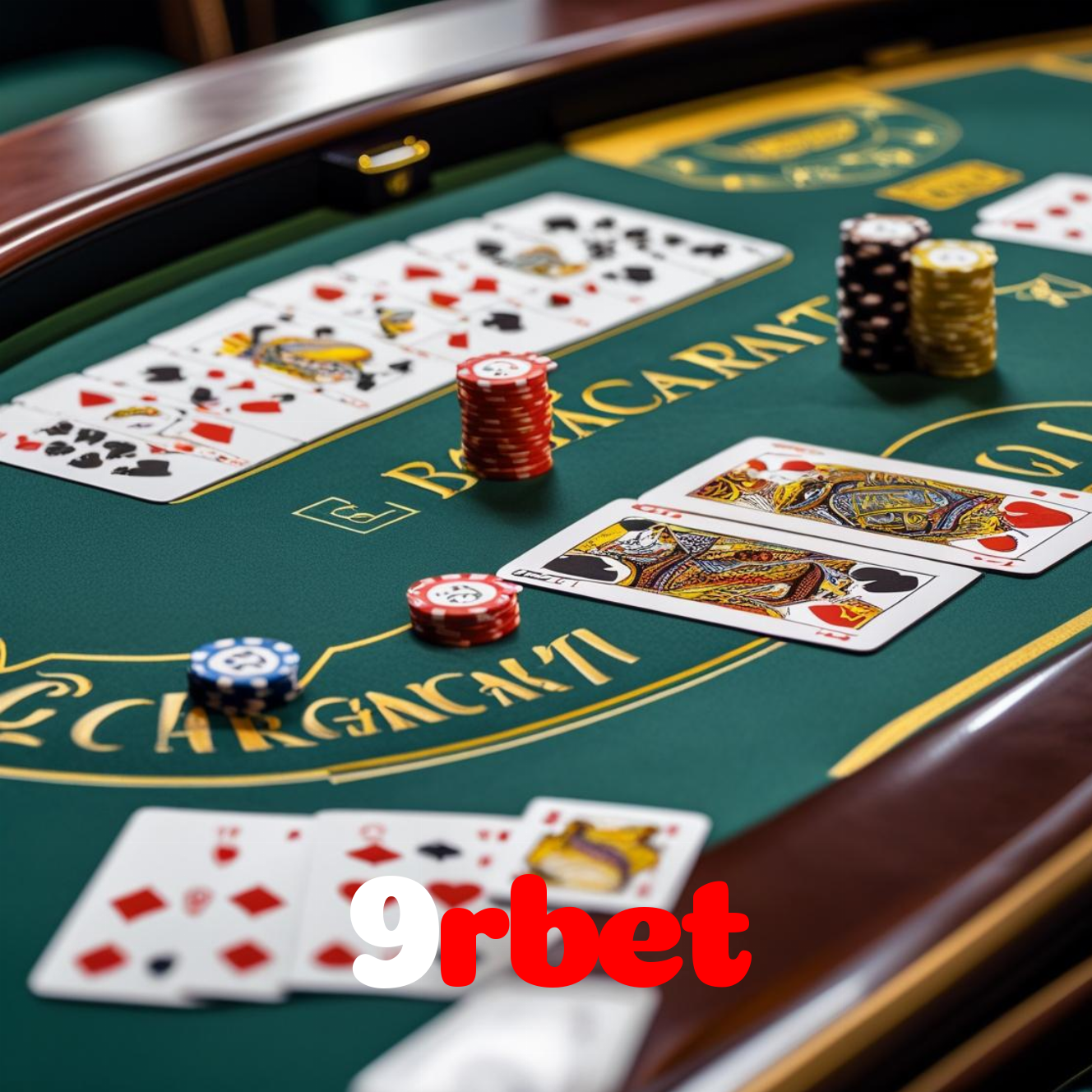 9rbet:As maiores vitórias nas slots estão esperando por você! Jogue agora!