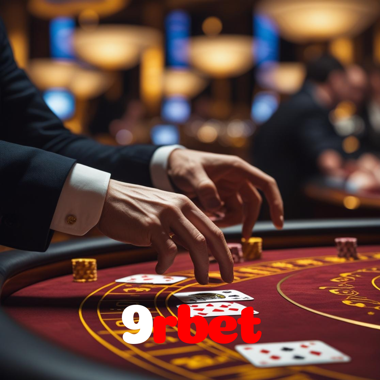 9rbet:No futebol online, a sorte está ao seu lado para ganhar!