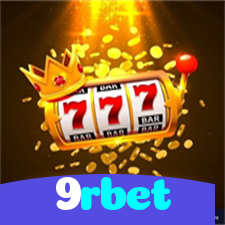 9rbet：Sua sorte está no cassino online com poker, roleta e futebol ao vivo!