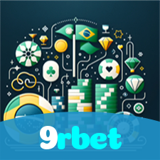 9rbet:Aposte nas mesas de poker e mostre quem é o mestre das cartas!