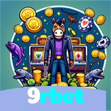 9rbet：Jogue slots, poker e aposte no futebol para prêmios incríveis!