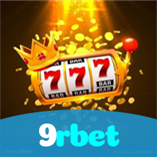 9rbet:Jogue slots, aposte no futebol e ganhe no melhor cassino online!