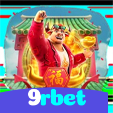 9rbet：Jogue poker, aposte no futebol e leve grandes prêmios em nosso cassino!