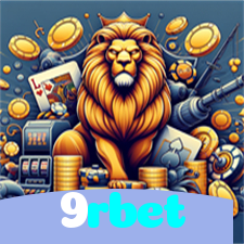 9rbet：Sinta a emoção de apostar no futebol online e conquistar prêmios!