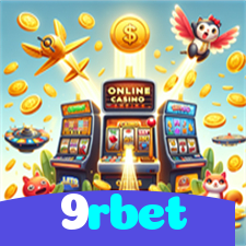 9rbet:Aposte no futebol e viva a emoção do jogo!