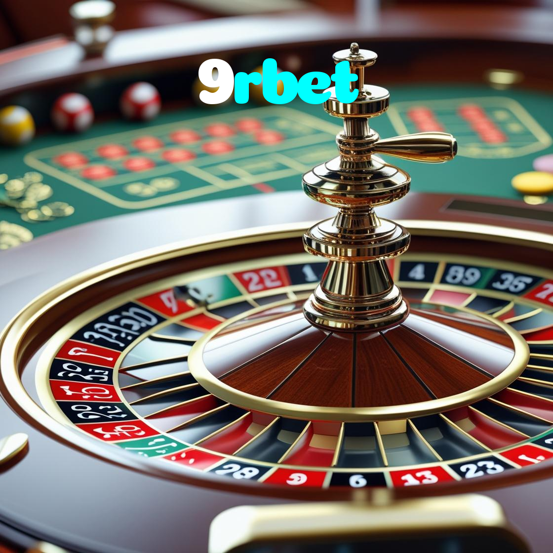 9rbet:Aposte no seu time e ganhe com os melhores jogos de cassino online!