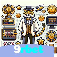 9rbet：O cassino online mais confiável para apostas no futebol e jogos de cassino!