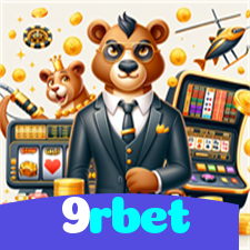 9rbet:Prepare-se para o melhor da diversão no cassino! Jogue agora!