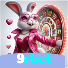 9rbet：A sorte está ao seu alcance! Aposte e vença no futebol!