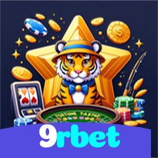 9rbet：Aposte no futebol online e sinta a emoção de marcar seu prêmio!