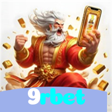 9rbet：Jogue slots, aposte no futebol e vença com grandes vitórias!