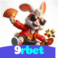 9rbet：O futebol online está esperando por você, com grandes recompensas!