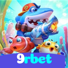 9rbet:A diversão começa no cassino online com poker, roleta e apostas no futebol!