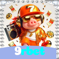 9rbet：Aposte agora e ganhe no melhor cassino online!