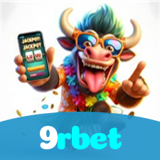 9rbet：Jogue nas melhores slots e leve para casa prêmios sensacionais!