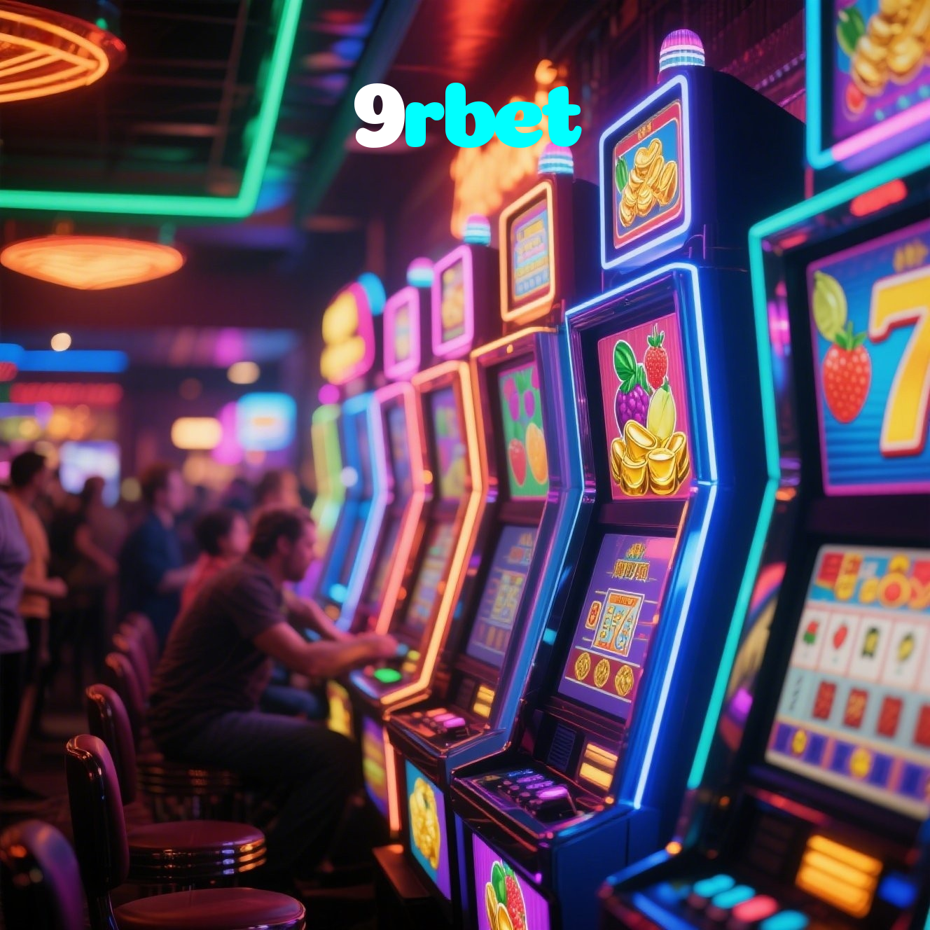 9rbet:Divirta-se com poker, blackjack e aposte no futebol online!