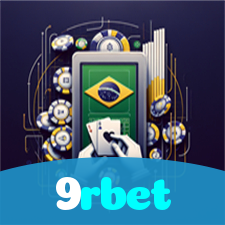9rbet:Entre no jogo e aposte nos melhores times do futebol digital!