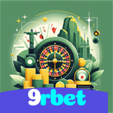 9rbet：Aposte no futebol online e conquiste a vitória dos seus sonhos!