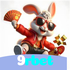 9rbet：Seu lugar de apostas no futebol e prêmios incríveis em jogos de cassino!