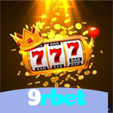 9rbet:Jogue poker como um profissional e ganhe grandes prêmios!
