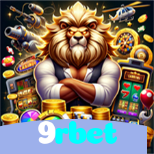9rbet：Jogue slots, aposte no futebol e ganhe no melhor cassino online!