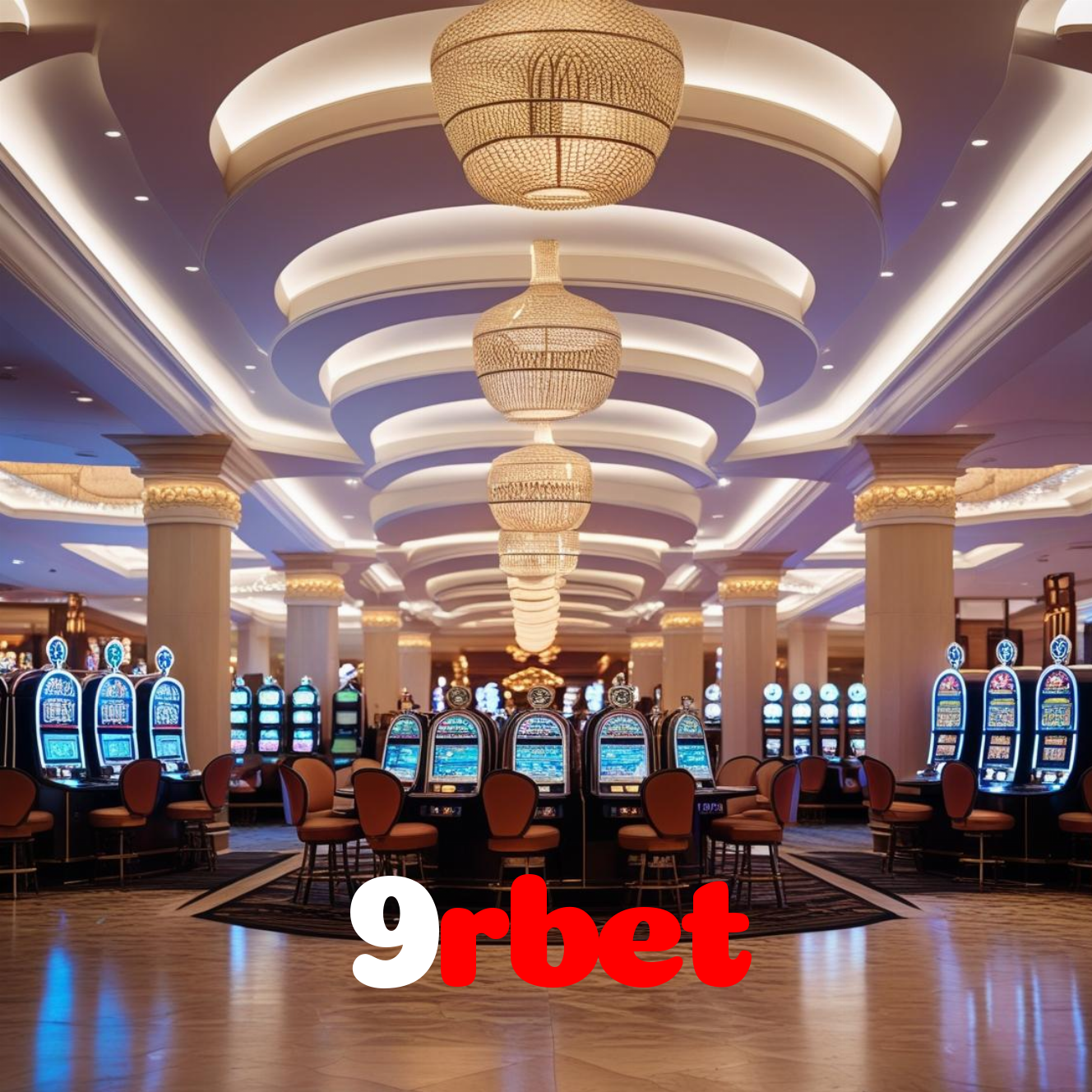 9rbet:Jogue slots, poker e aposte no futebol para prêmios incrÃveis!