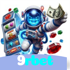 9rbet:Jogue no cassino online com apostas em futebol e ganhe grandes prêmios!
