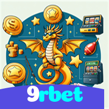 9rbet:Jogue as melhores slots e aposte no futebol para grandes vitórias!