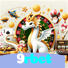 9rbet：No futebol online, cada jogo é uma chance de se tornar vencedor!