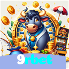 9rbet:O cassino online mais confiável para você apostar no futebol e jogar blackjack!