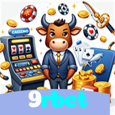 9rbet：Onde sua sorte brilha com poker, roleta e apostas no futebol online!