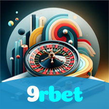9rbet:A sorte está no cassino online com jogos de poker, roleta e apostas no futebol!