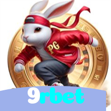 9rbet：Apostas de futebol online te esperam! Aposte e vença agora!