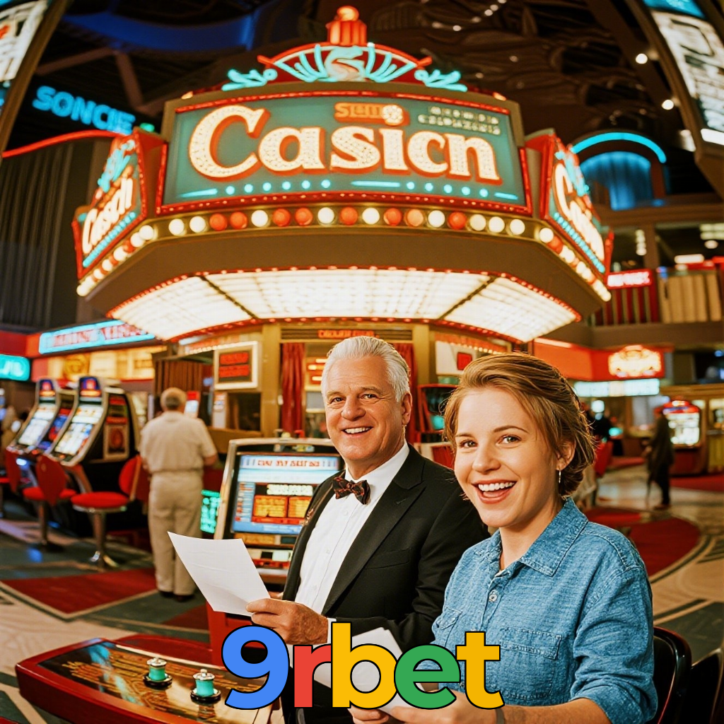 9rbet：Jogue poker como um profissional e ganhe grandes prêmios!