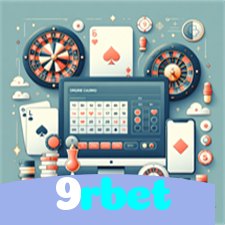 9rbet：Jogue blackjack e aposte no futebol para uma experiência emocionante!