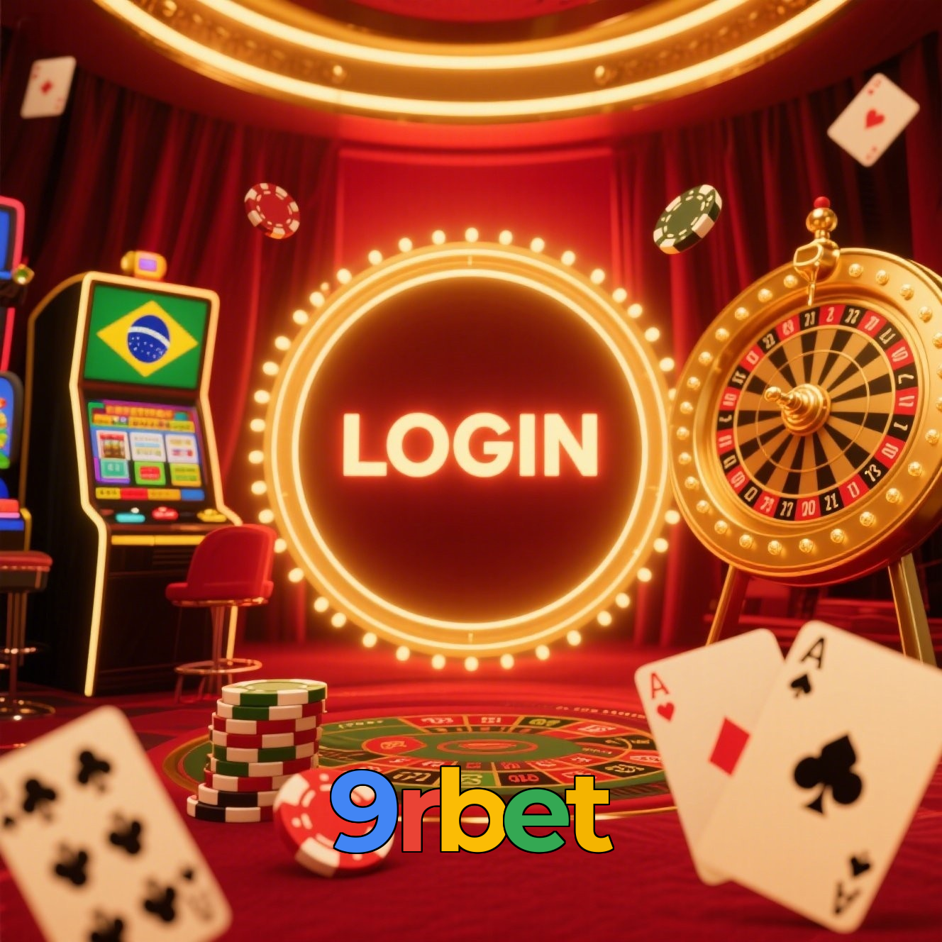 9rbet:Jogue blackjack, poker e aposte no futebol para vitórias épicas!