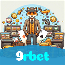 9rbet:A sorte está na roleta! Aposte e veja sua vitória acontecer!